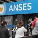 ANSES: Así queda el cronograma de pagos tras el fin de semana largo de marzo