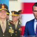 Argentina se integra a la coalición hemisférica de EE.UU. para combatir el narcoterrorismo