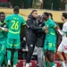 ESCÁNDALO HISTÓRICO: La CAF le quita el título a Senegal y declara campeón a Marruecos