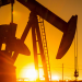 Por la crisis en Medio Oriente, suben las retenciones a las exportaciones de petróleo en Argentina