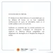 ​Salud Pública desmiente casos de meningitis en Jáchal