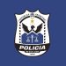 ESCÁNDALO EN 25 DE MAYO: ENCONTRARON A UN POLICÍA Y A UNA ESTUDIANTE ENCERRADOS EN UNA ESCUELA