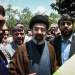 El Heredero de las Sombras: Mojtaba Jamenei asume el mando supremo en una Irán bajo fuego