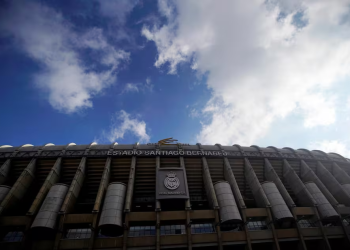 Incertidumbre por la Finalissima: España presiona por el Bernabéu y la AFA se planta para traerla al país