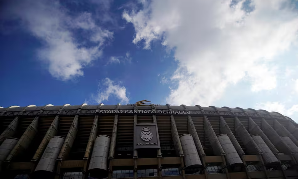 Incertidumbre por la Finalissima: España presiona por el Bernabéu y la AFA se planta para traerla al país