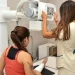 Salud Pública: Refuerzan la atención en Caucete y Rawson con nuevos especialistas y guardias de 24 horas