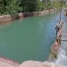 Acuerdo al límite: San Juan definió el reparto de agua entre tensiones y escasez
