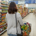 Argentina en el podio regional: la inflación de febrero volvió a superar el promedio de América Latina