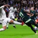 Champions League: se completa la ida de octavos con un plato fuerte en el Bernabéu