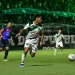 San Martín visita a Atlético Rafaela por la Primera Nacional: horario, árbitro y cómo verlo en vivo