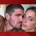 ¿Tini y De Paul se casan? La verdad detrás del video que ilusionó a los fans en las redes