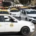 Revolución en el transporte sanjuanino: la nueva Ley ya tiene fecha y busca terminar con el «negocio de las licencias»