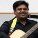 Escándalo en India: suspenden a un profesor tras proponerle matrimonio a una alumna de 19 años en plena clase