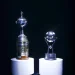 Guía Completa: Sorteo de las Copas Libertadores y Sudamericana 2026, Grupos, Bombos y Formato