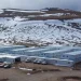 MINERÍA Y ENERGÍA: SE VIENE UNA AUDIENCIA CLAVE POR EL PROYECTO VICUÑA