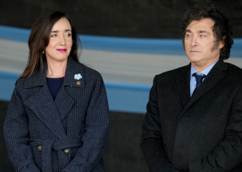 Caminos paralelos que ya no se cruzan