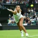 De las canchas a OnlyFans: la bicampeona del Argentina Open que sacude el mundo del tenis