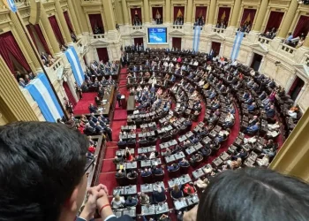San Juan ante el desafío de Milei: ¿Qué significa el «Pacto de Mayo» para nosotros?