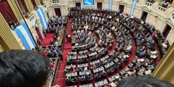 San Juan ante el desafío de Milei: ¿Qué significa el «Pacto de Mayo» para nosotros?