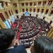 San Juan ante el desafío de Milei: ¿Qué significa el «Pacto de Mayo» para nosotros?
