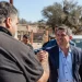 Histórico para Jáchal: Licitan los puentes que sacarán del aislamiento a Mogna
