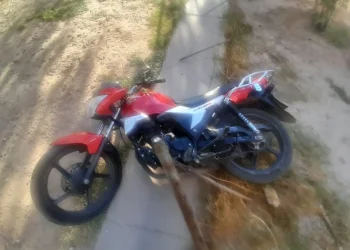 Villa Hipódromo: tras una persecución, detuvieron a una pareja por robo y lesiones