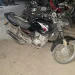 Rivadavia: la policía retuvo una moto con pedido de secuestro durante un operativo de control