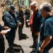 Histórico: San Juan implementó «Tribuna Segura» en el fútbol local para erradicar la violencia
