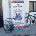 Golpe al robo de rodados: La Brigada Este recupera bicicletas tras intensos operativos