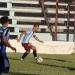 Liga Sanjuanina: Unión de Villa Krause y Desamparados mandan tras la octava fecha