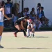 El hockey sobre césped no da respiro: se juega la quinta fecha con la punta en juego