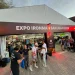 San Juan se convierte en el epicentro del deporte mundial con la Expo IRONMAN