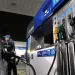 Argentina ya tiene la nafta más cara que Chile y es la tercera más costosa de la región