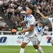 Apertura 2026: Vélez e Independiente Rivadavia mandan en un torneo que no da respiro