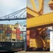 San Juan consolida su liderazgo: ya genera casi la mitad de las exportaciones de Cuyo