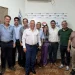 El «Modelo Vaca Muerta» llega a San Juan: industrias de Buenos Aires confirman su desembarco en la provincia