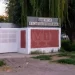 MISTERIO EN RAWSON: ROBARON 14 MATAFUEGOS DE UNA ESCUELA Y NADIE VIO NADA