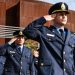 Nueva cúpula en la Policía de San Juan: Marcelo Videla será el nuevo subjefe y habrá ascensos masivos