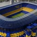 Boca da el paso definitivo: La Bombonera para 84 mil hinchas es una realidad administrativa