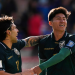 Bolivia se juega el sueño mundialista ante Surinam: todo lo que hay que saber