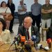 Éxodo docente y salarios de hambre: El crudo diagnóstico de Tadeo Berenguer sobre la UNSJ