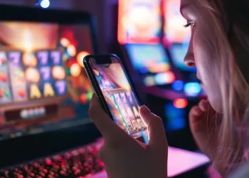 Biometría y «Segunda Opción»: El plan de San Juan para domar el caos de las apuestas online