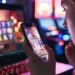 Biometría y «Segunda Opción»: El plan de San Juan para domar el caos de las apuestas online