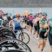 San Juan se viste de triatlón: Cronograma completo del IRONMAN 70.3 Edición 2026