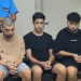 Caso Branka Motors: este miércoles se define si los tres detenidos por estafas millonarias van al Penal