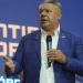 Tapia lanzó LPF Play con un mensaje directo a la dirigencia: «Muchos van a empezar a transpirar»