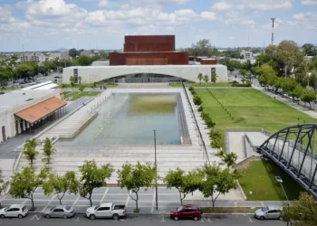 Pronóstico en San Juan: se espera un feriado de sol y temperaturas agradables para este martes
