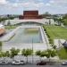 Pronóstico en San Juan: se espera un feriado de sol y temperaturas agradables para este martes