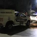 Tragedia en Rivadavia: Fallecio el hombre de 77 años atropellado en calle Calivar