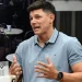 Bruno Olivera sacude el tablero: La Libertad Avanza competirá sin alianzas en los 19 departamentos de San Juan